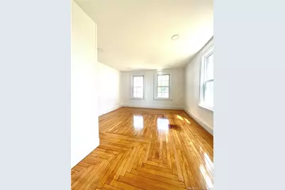 20 Jackson Avenue #1, Stonington, CT 06355 - Photo 7