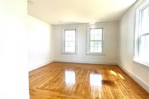 20 Jackson Ave, Stonington, CT 06355 - Photo 7