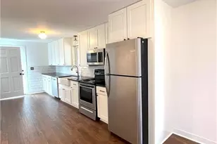 20 Jackson Ave, Stonington, CT 06355 - Photo 9