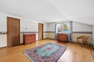 876 Ridge Rd, Wethersfield, CT 06109 - Photo 23