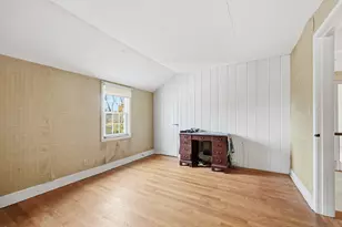 876 Ridge Rd, Wethersfield, CT 06109 - Photo 27