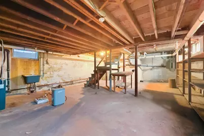 876 Ridge Road, Wethersfield, CT 06109 - Photo 37