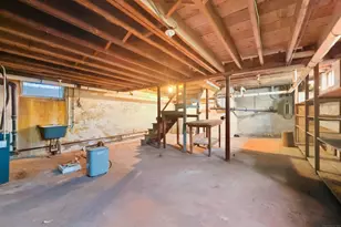 876 Ridge Rd, Wethersfield, CT 06109 - Photo 37