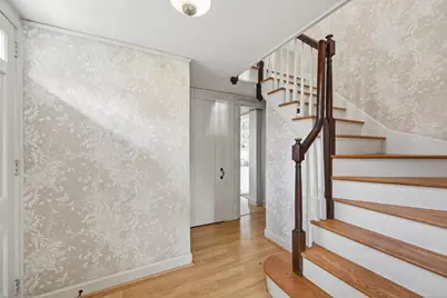 876 Ridge Road, Wethersfield, CT 06109 - Photo 21