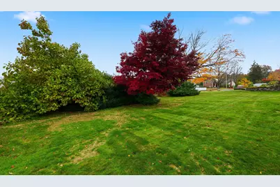 876 Ridge Road, Wethersfield, CT 06109 - Photo 33