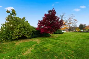 876 Ridge Rd, Wethersfield, CT 06109 - Photo 33