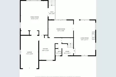 876 Ridge Road, Wethersfield, CT 06109 - Photo 35