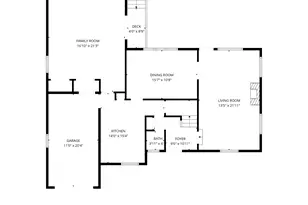 876 Ridge Rd, Wethersfield, CT 06109 - Photo 35