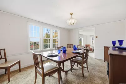 876 Ridge Road, Wethersfield, CT 06109 - Photo 13