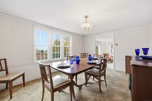 876 Ridge Rd, Wethersfield, CT 06109 - Photo 13