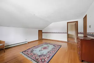 876 Ridge Rd, Wethersfield, CT 06109 - Photo 25