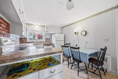 876 Ridge Road, Wethersfield, CT 06109 - Photo 15