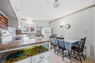 876 Ridge Rd, Wethersfield, CT 06109 - Photo 15