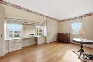 876 Ridge Rd, Wethersfield, CT 06109 - Photo 29