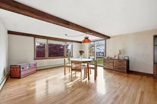 876 Ridge Rd, Wethersfield, CT 06109 - Photo 19