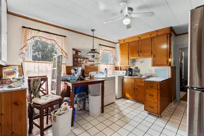 615 South Main Street, Torrington, CT 06790 - Photo 5