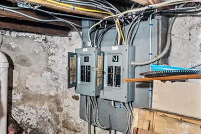 615 South Main Street, Torrington, CT 06790 - Photo 17