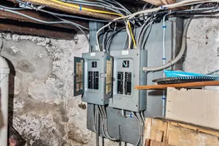 615 S Main St, Torrington, CT 06790 - Photo 17