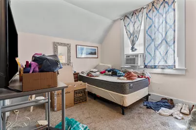 615 South Main Street, Torrington, CT 06790 - Photo 15