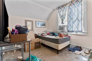 615 S Main St, Torrington, CT 06790 - Photo 15