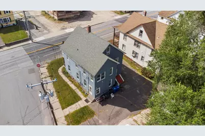 615 South Main Street, Torrington, CT 06790 - Photo 3