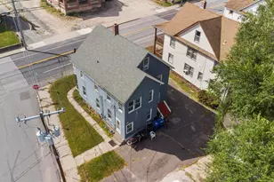 615 S Main St, Torrington, CT 06790 - Photo 3