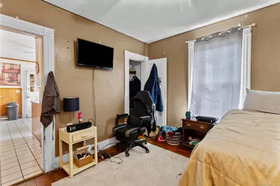 615 South Main Street, Torrington, CT 06790 - Photo 9