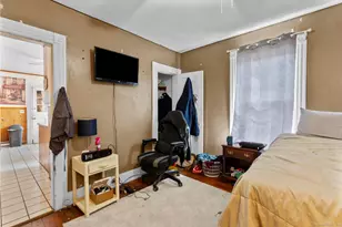 615 S Main St, Torrington, CT 06790 - Photo 9