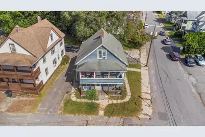 615 South Main Street, Torrington, CT 06790 - Photo 1