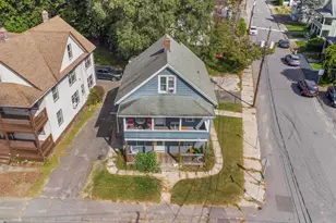 615 S Main St, Torrington, CT 06790 - Photo 1