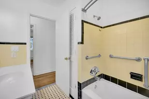 35 Burnham Rd, Avon, CT 06001 - Photo 25