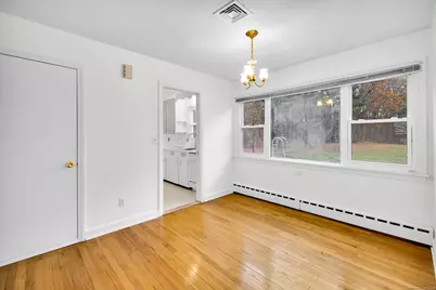 35 Burnham Road, Avon, CT 06001 - Photo 13