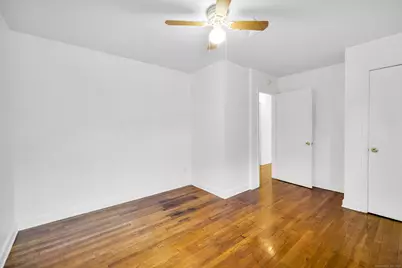 35 Burnham Road, Avon, CT 06001 - Photo 21