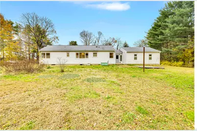 35 Burnham Road, Avon, CT 06001 - Photo 29