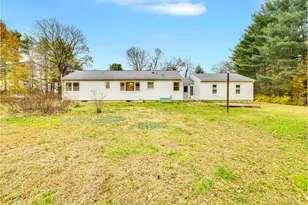 35 Burnham Rd, Avon, CT 06001 - Photo 29