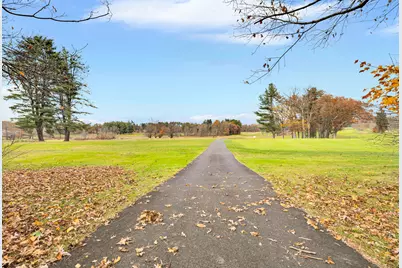 35 Burnham Road, Avon, CT 06001 - Photo 33