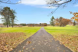 35 Burnham Rd, Avon, CT 06001 - Photo 33