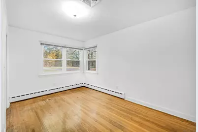 35 Burnham Road, Avon, CT 06001 - Photo 17