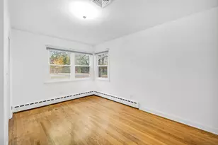 35 Burnham Rd, Avon, CT 06001 - Photo 17