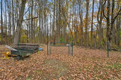17 Bevin Boulevard, East Hampton, CT 06424 - Photo 33