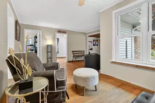 17 Bevin Blvd, East Hampton, CT 06424 - Photo 11