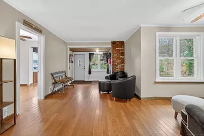 17 Bevin Boulevard, East Hampton, CT 06424 - Photo 13