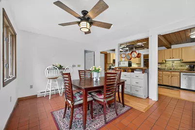 17 Bevin Boulevard, East Hampton, CT 06424 - Photo 19