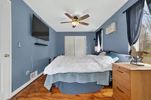 17 Bevin Blvd, East Hampton, CT 06424 - Photo 23