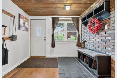 17 Bevin Boulevard, East Hampton, CT 06424 - Photo 3