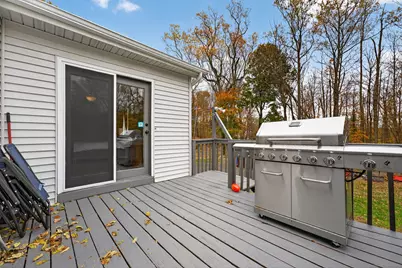 17 Bevin Boulevard, East Hampton, CT 06424 - Photo 29