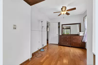 17 Bevin Boulevard, East Hampton, CT 06424 - Photo 15