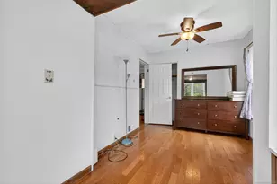 17 Bevin Blvd, East Hampton, CT 06424 - Photo 15