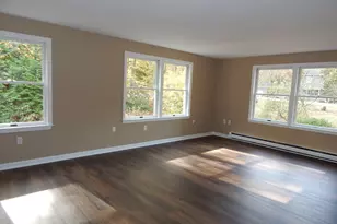 62 Bascom Rd, Lebanon, CT 06249 - Photo 13