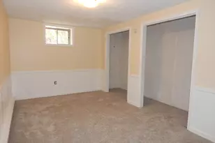 62 Bascom Rd, Lebanon, CT 06249 - Photo 33